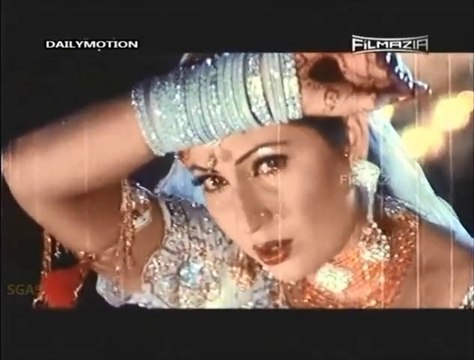 Ishq Ishq , mein ishq kamaya logo maino milian sizawa pyar diyan ~ Saima and Shafqat Cheema ~ Film Arain Da Kharak 2002 ~ Pakistani Urdu Hindi Songs ~Punjabi