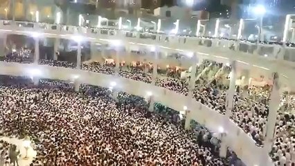 arafat 2014 hajj 2014 live | Umrah Experts