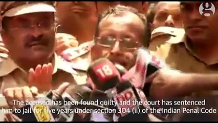 hit & Run Case, Charge On Salman Khan Condemned