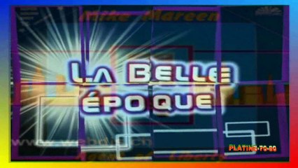 Mike Mareen - Agent Of Liberty (maxi)