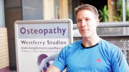 What's It Like To Train At Reece Mander Fitness Gym_