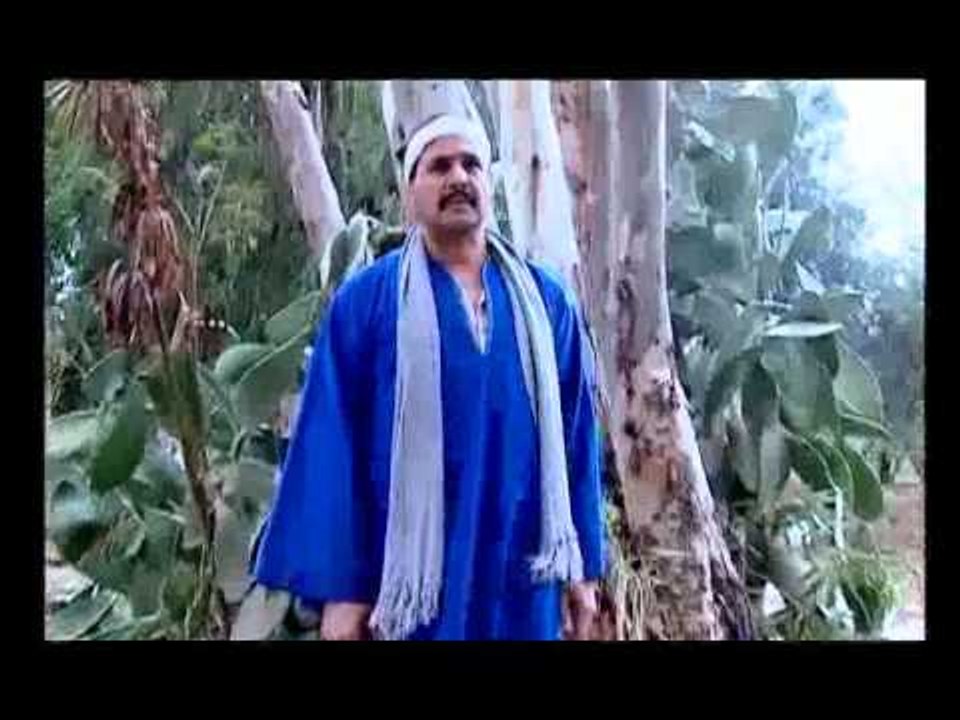 ابن ليل