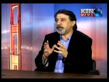 Opinion With Ali Kazi 7th May 2015