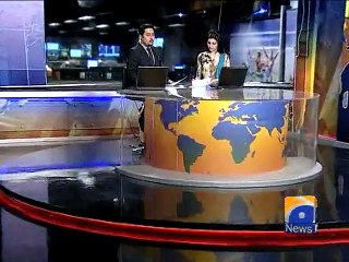 Geo Headlines-08 May 2015-1500