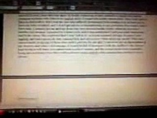 How mass immigration affects my everyday life pt1