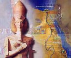 Egipto, Documental sobre una de las grandes civilizaciones