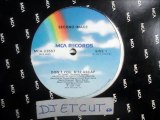 SECONDE IMAGE -DON'T YOU(Extended Version)(RIP ETCUT)MCA REC 84