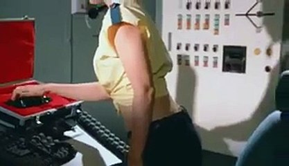 Ahizeye çelik yelek giydirseydi hayatta kalabilirdi