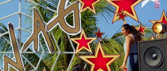 Zindagi Aa Raha Hoon Main Full Video Song-1