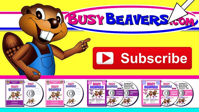 Phonics Song 2 - Teach Letter Sounds, Kids Learn ABC, English Alphabet Song, Nursery Children