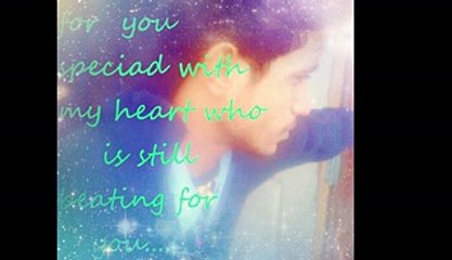 Meri Maa HD Video Song Yaariyan [2014]