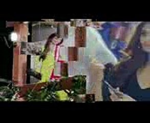 videoplayback-_mpeg4