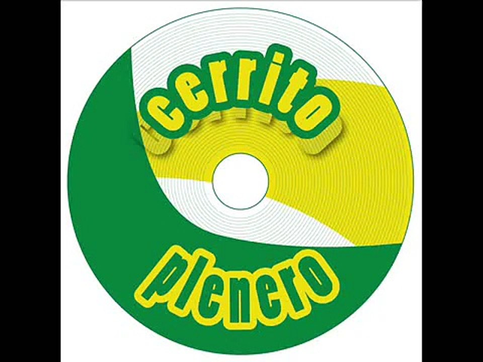 MONTERROJO - LUCERITO
