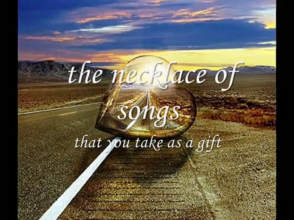 Unending Love