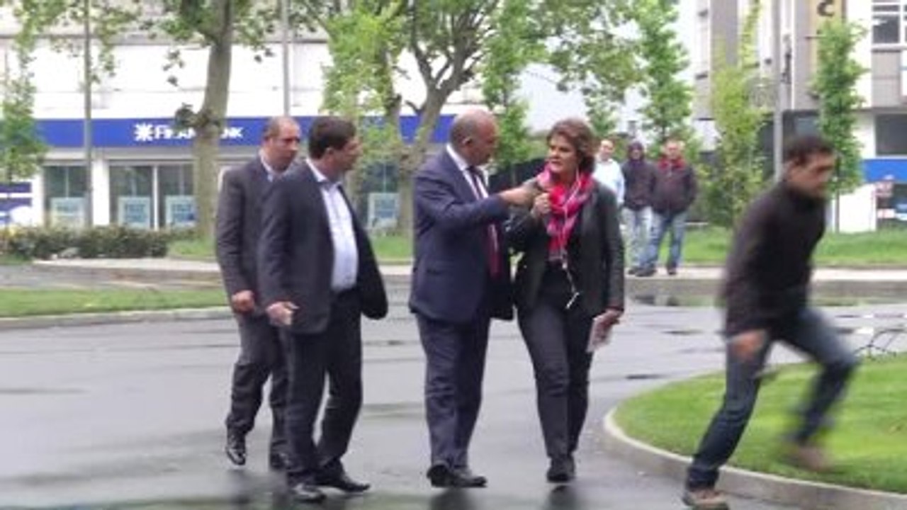 Zeki Alasya'nın Vefatı - Gürsel Tekin / Helva Dağıtılması