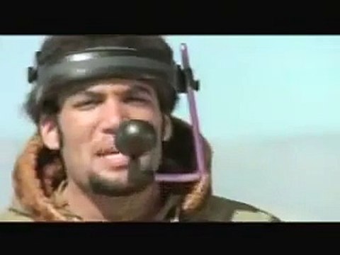 Ben Harper - Excuse Me Mr