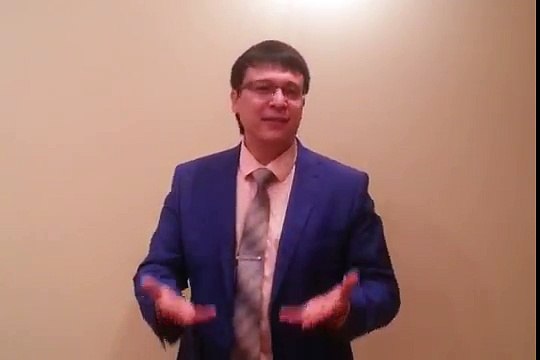 Любимые, приглашаю на мой мастер класс в Москве. 24 октября - бесплатно.