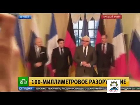 Россия вести 08.05.2015 Масштабные пожары в Сибири и их последствия.