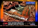 2014 Breaking News CNN bible prophecy current events last days news