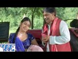 Chala Na Rahariya Me - चलs ना रहरिया में - चल ना रहरिया में - Dacoit - Bhojpuri Comedy Scene HD