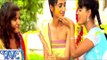 Sajan Ke Ghar Jana Hai - साजन के घर जाना है - Devar Bhabhi - Bhojpuri Hot Songs HD