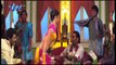 Lahariya Lutal Chahela - लहरिया लुटल चाहेला - Pawan Singh - Devar Bhabhi - Bhojpuri Sad Songs HD