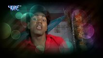 Saiya Bhaile Lapata - सईया भइले लपाटा - Nach Ke Lawanda - Bhojpuri Hot Songs HD