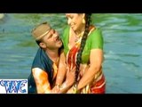 Rah Jai Chadhal Jawani - रह जाइ चढ़ल जवानी - Dacoit - Bhojpuri Hot Songs HD