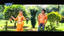 Laga Da Lahunga Me A.C - लगा द ना लहंगा में A.C - Darar - Bhojpuri Hot Songs HD