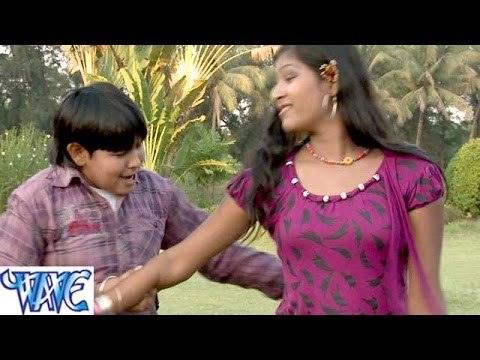 Leke Maliya Me Tel - लेके मलिया में तेल - Bhauji Current Mareli - Bhojpuri Hot Songs HD