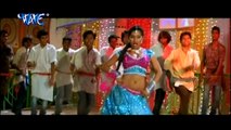 Leja Muniya Ke Bombey - लेजा मुनिया के बॉम्बे - Dacoit - Bhojpuri Hot Songs HD