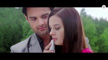 Bilal Saeed | Mohabbat Yeh | Ishqedarriyaan | Mahaakshay, Evelyn Sharma (Official Music Video)