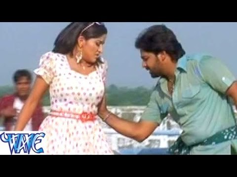 Bum Cut Hair Cut Chasma - बब कट हेयर कट चस्मा - Dacoit - Bhojpuri Hot Songs HD