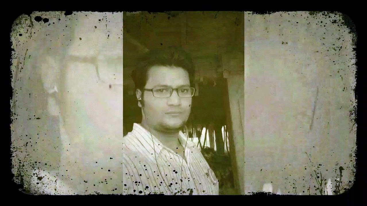 sad song no 1