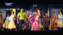 Makaiya Me Raja Ji - मकईया में राजा जी - Darar - Bhojpuri Hot Songs HD