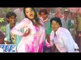 Bahe Faguni Bayar - बहे फगुनी बयार - Khuddar - Bhojpuri Hot Songs HD