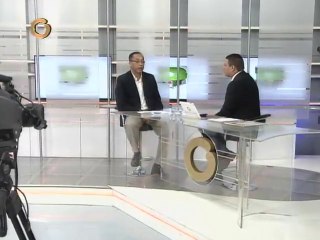 Fedeagro: Queremos llenar los anaqueles