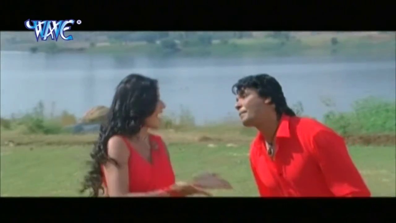 Jahiya Se Dekhani Dilwa - जहिया दे देखनी दिलवा -  Khuddar - Bhojpuri Hot Songs HD