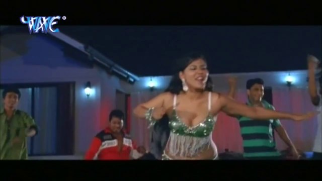 Saiya Bujhe Na Daradiya - सईया बुझे ना दरदिया - Khuddar - Bhojpuri Hot Songs HD