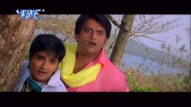 Chadhal Jawani Ba - चढ़ल बा जवानी - Piyawa Bada Satawela - Bhojpuri Hot Songs HD