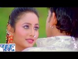 Din Rat Dilwa Dhadke - दिन रात दिलवा धड़के - Piyawa Bada Satawela - Bhojpuri Hot Songs HD