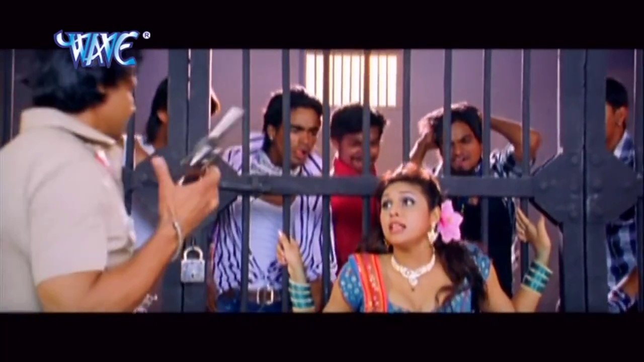 Kora Me Dabake Daroga Ji - कोरा में दबाके दरोगा जी - Piyawa Bada Satawela - Bhojpuri Hot Songs HD