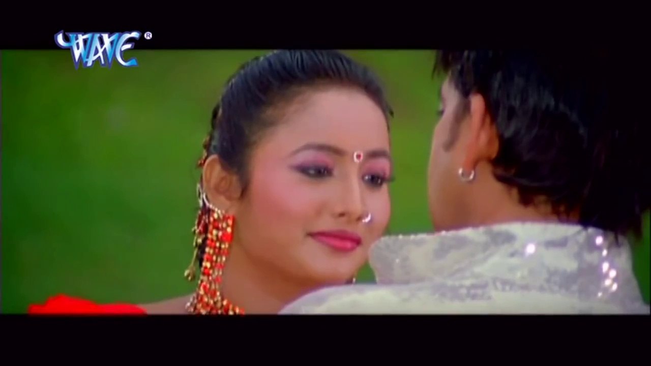 पियवा बड़ा सतावेला - Piyawa Bada Satawela - Video JukeBOX - Bhojpuri Hot Songs HD