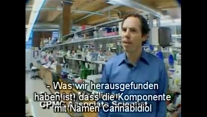 Download Video: MUST SEE!!!NEUES MITTEL GEGEN KREBS - REVOLUTION IN DER MEDIZIN!!! NEW MEDICINE AGAINST CANCER!!!!