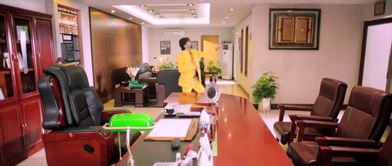 YNH Films And ARY Films Present  _WRONG NO._  A Yasir Nawaz Film