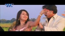 Ae Bilo Rani - ऐ बिलो रानी - Majnu Motorwala - Bhojpuri Hot Songs HD