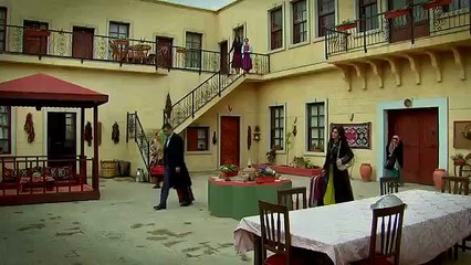 Küçük Gelin 78.Bölüm 3. Fragmanı