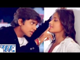 Kabo Chori Chupke Mile  - कबो चोरी चुपके मिले - Piyawa Bada Satawela - Bhojpuri Hot Songs HD