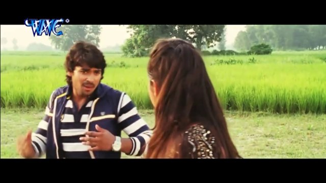 Lahunga Me Ba SBI - लहंगा में बा SBI - Majnu Motorwala - Bhojpuri Hot Songs HD