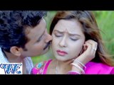 Tohara Ke Aapan Bana - तोहरे के आपन बना लेती - Mehandi Rachaib Tohare Naam Ki - Bhojpuri Hot Songs